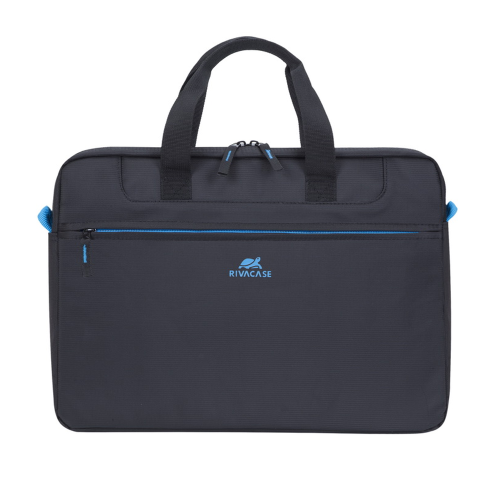 Sacoche Riva 8037 Pour Ordinateur