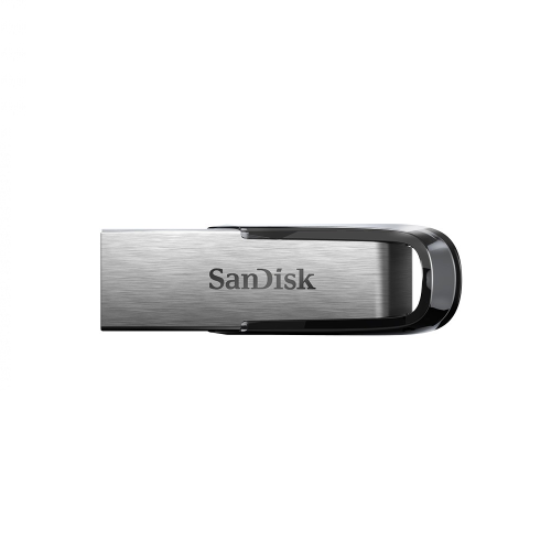 Clé USB Sandisk Ultra Flair