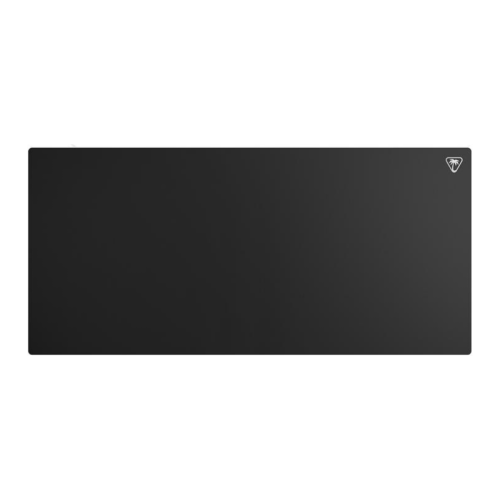 Tapis de Souris Gaming Turtle Beach Core XXL 