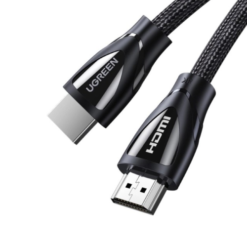 Câble Ugreen HDMI 2.1 8K 