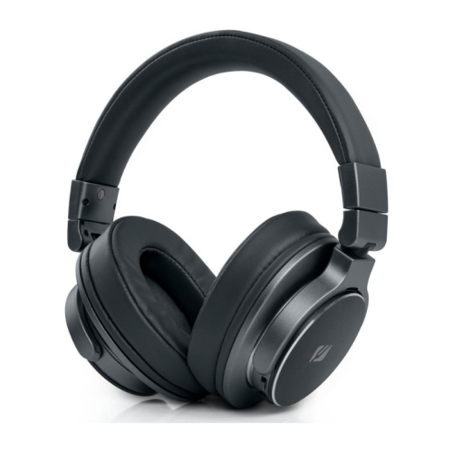 Casque Muse M278 