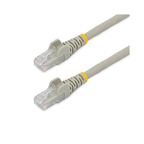 Câble Audio Jack Male vers Male 3.5mm