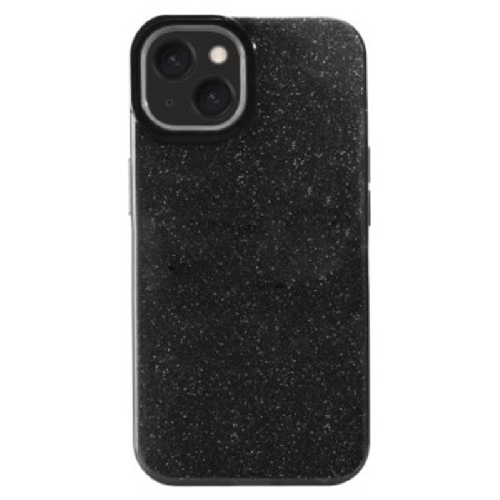 Coque Glitter pour iPhone 15 Pro Max