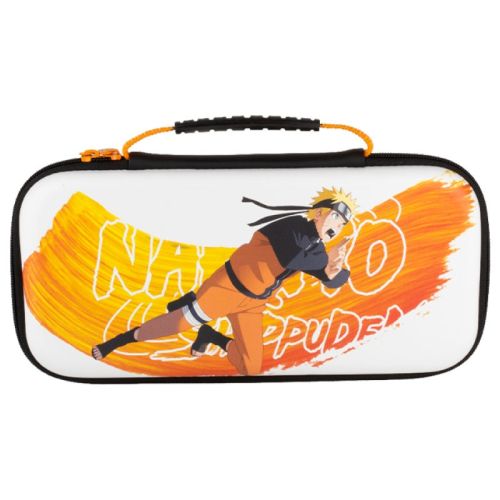Étui Konix Naruto Nintendo Switch 2