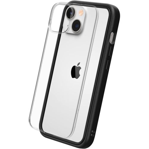 Coque RhinoShield pour iPhone 14 Plus