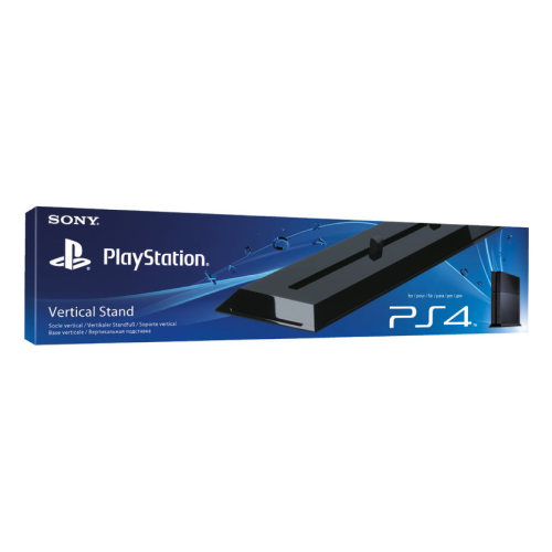 Support Vertical Sony CUH-ZST1E PS4