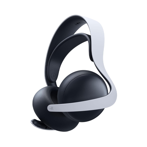 Casque Pulse Elite PS5