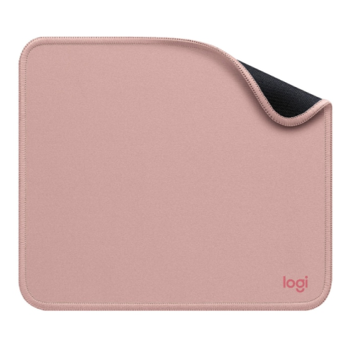 Tapis Logitech Studio