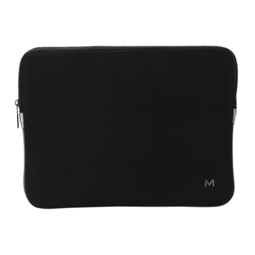 Housse Mobilis PC portable 