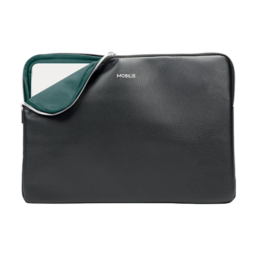  Housse Mobilis 14"