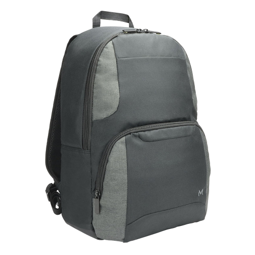 Sac à dos Mobilis 15.6"