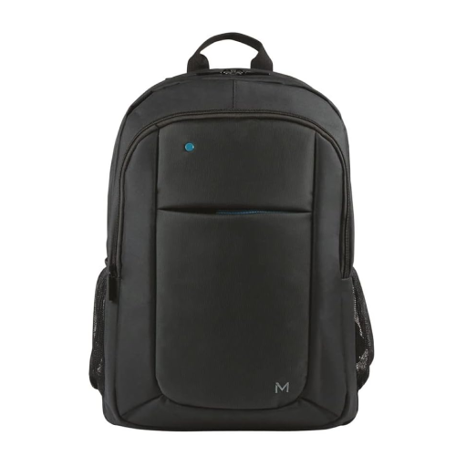 Sac à dos Mobilis 15.6"