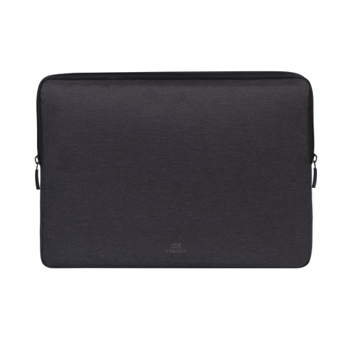 Housse Riva Case 7703 Pour Ordinateur