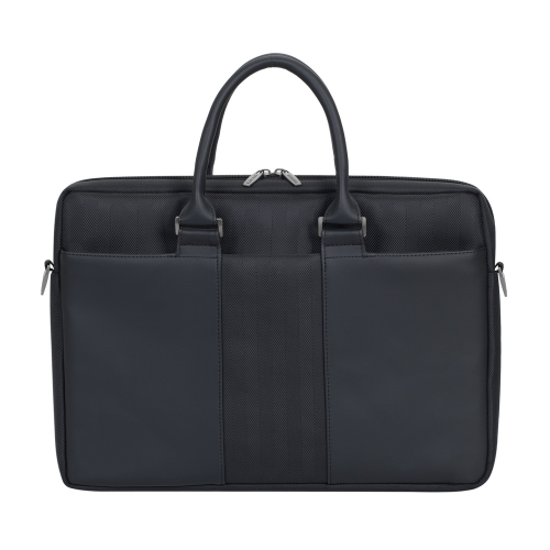 Sacoche Riva 8135 Pour Ordinateur