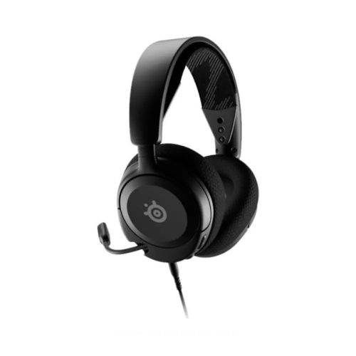 Casque SteelSeries Arctis Nova 1