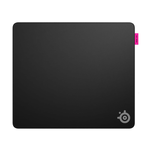 Tapis SteelSeries QcK