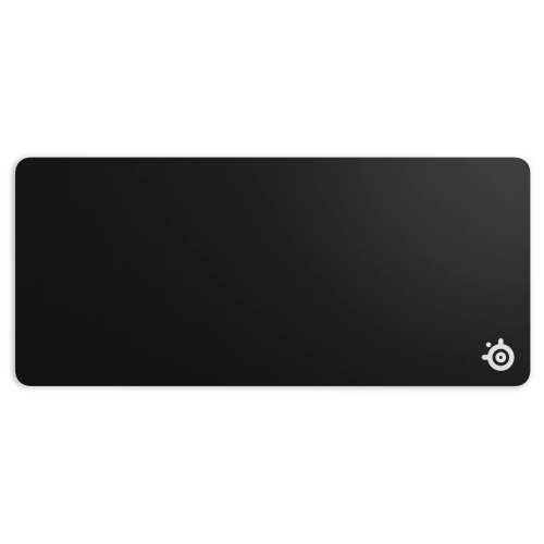 Tapis SteelSeries XXL