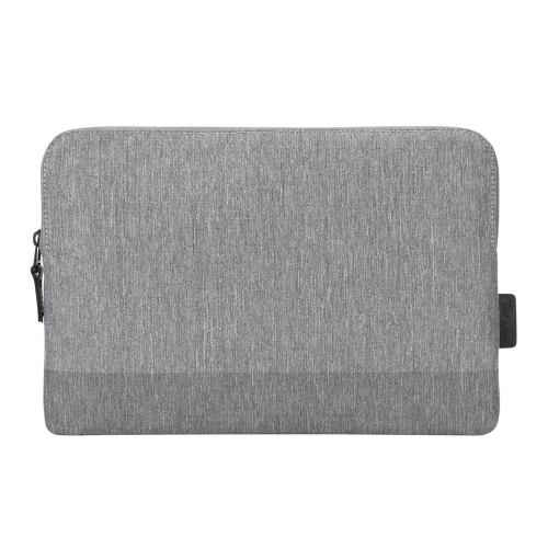 Housse Targus CityLite pour MacBook