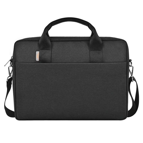 Sacoche Wiwu Minimalist Pro Pour Ordinateur