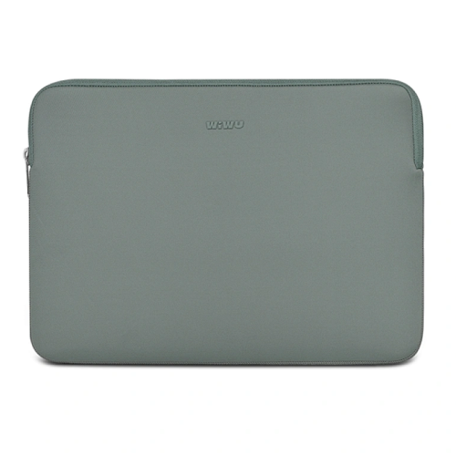 Housse Wiwu Skin Zero Pour Ordinateur