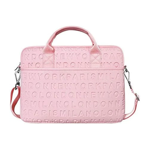 Sacoche Wiwu Cosmo Pour Ordinateur