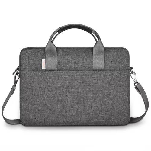 Sacoche Wiwu Minimaliste Pro Pour Ordinateur
