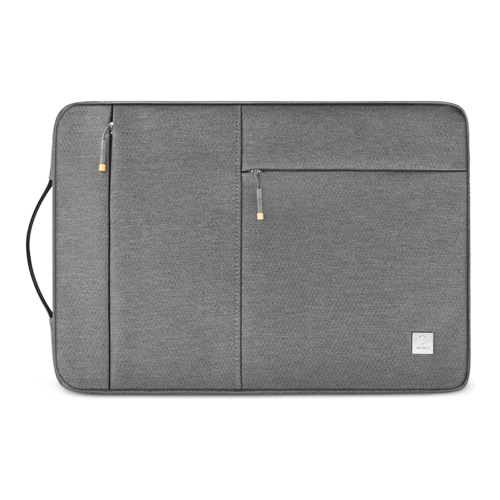 Housse Alpha Slim Pour Ordinateur