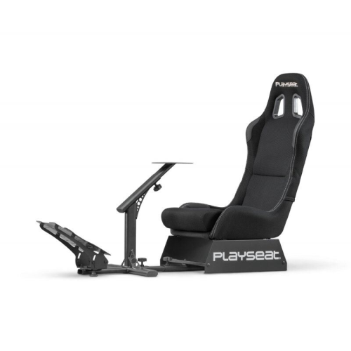 Chaise Gaming Playseat Evolution Noir