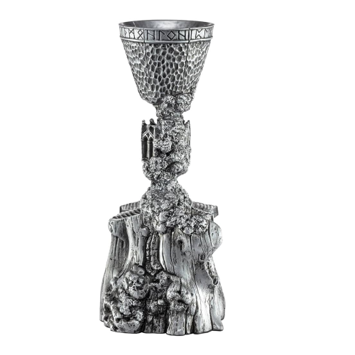 Réplique Harry Potter La Coupe de Feu 20 cm