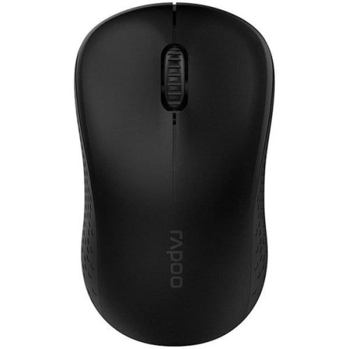 Souris Rapoo M20 Sans Fil
