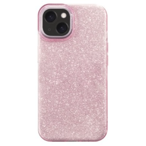 Coque Glitter pour iPhone 14 Pro Max