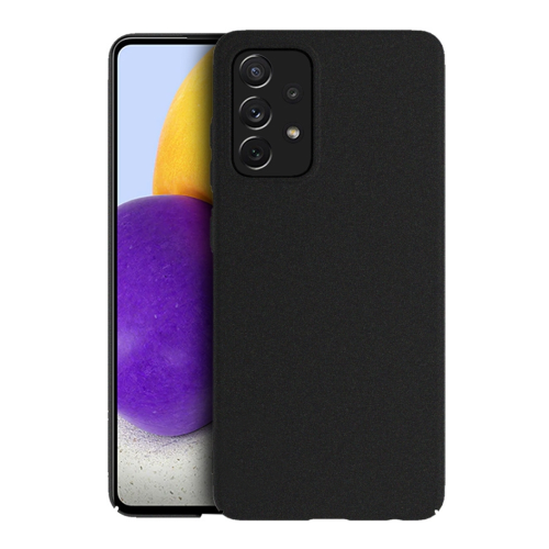 Coque Renforcée Pour Galaxy A52