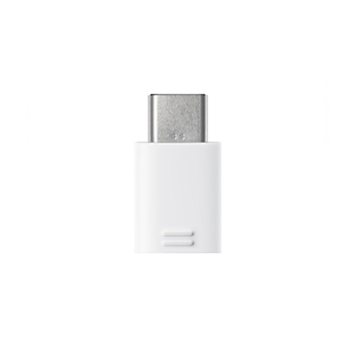Connecteur Samsung Type-C vers Micro USB