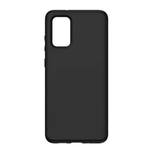 Coque RhinoShield Classics Pour Galaxy S20 Plus 
