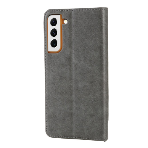Coque Samsung Galaxy Tab S2 Plus 