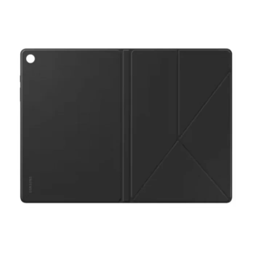 Étui Samsung Tab A9+