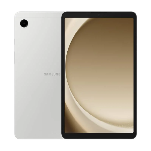 Samsung Galaxy Tab A9