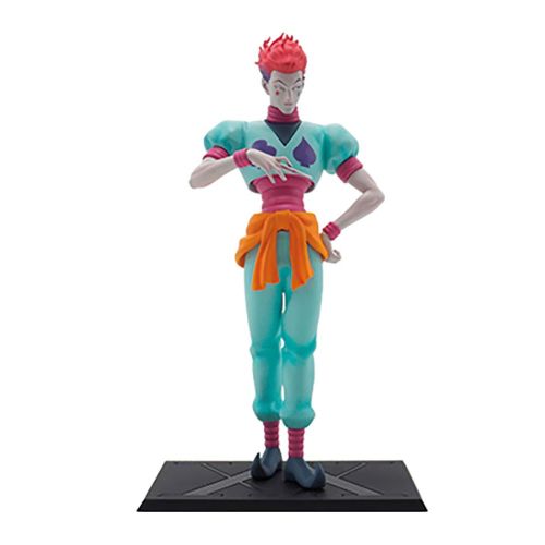 Figurine Hunter x Hunter Netero 14 cm
