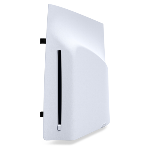 Lecteur de Disque Détachable pour PS5 Slim