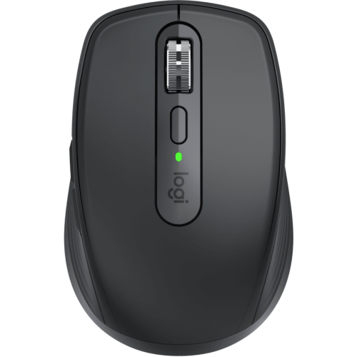 Souris Logitech MX Anywhere 3S