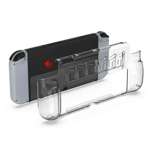 Protection Dobe Nintendo Switch OLED