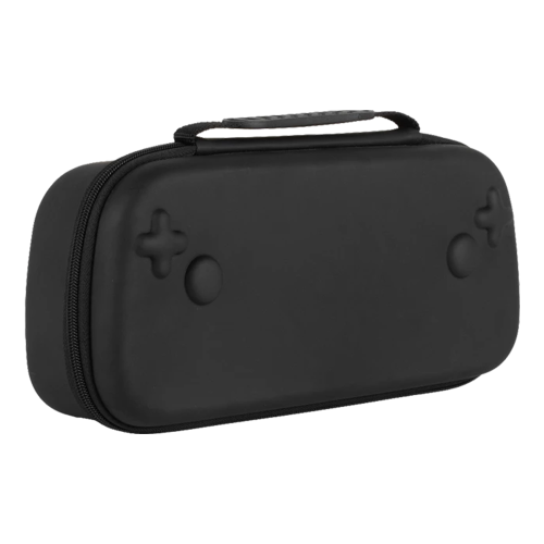 Étui de Transport Konix pour PlayStation Portal