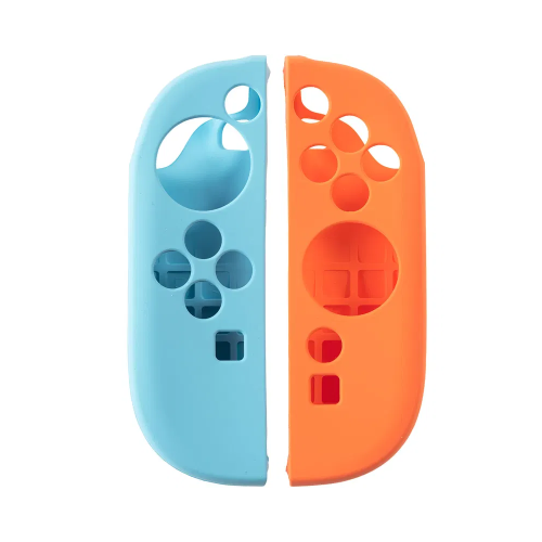 Coque Skins et Grips Gioteck Nintendo Switch