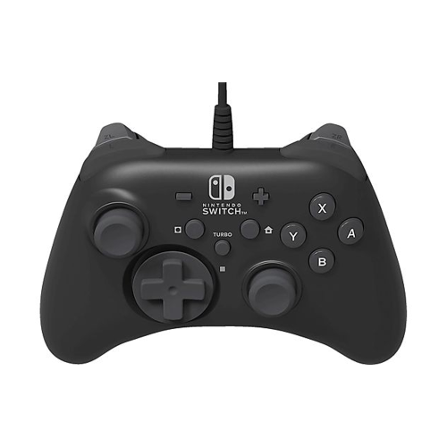Manette Filaire Hori Nintendo Switch