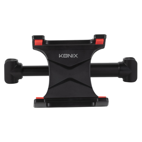 Support Voiture Konix Auto-Mount Nintendo Switch