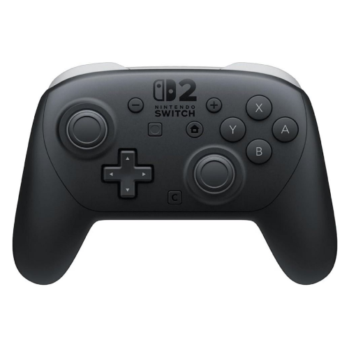 Manette Pro Nintendo Switch