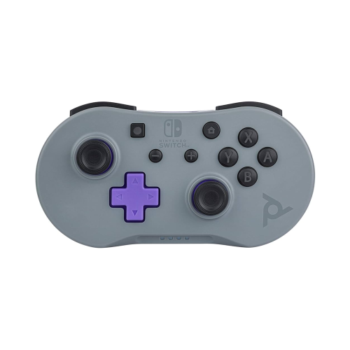 Manette Sans Fil Little Wireless Controller PDP Nintendo Switch