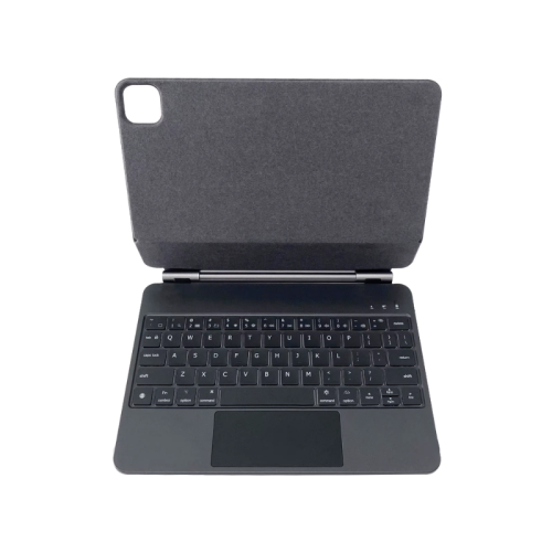 Étui Clavier Belkin Pour IPad Pro