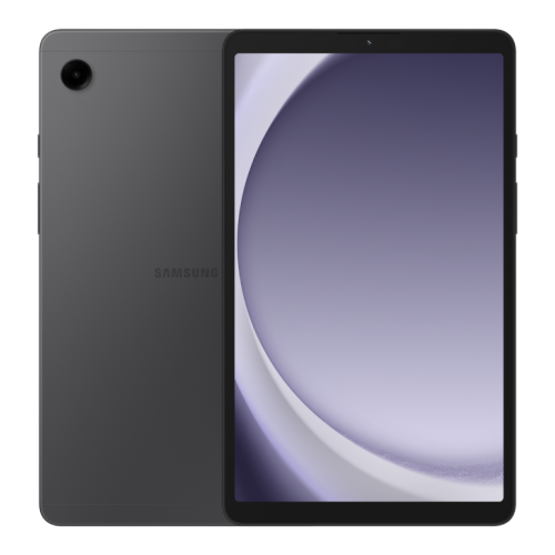 Samsung Galaxy Tab A9 SM-X110