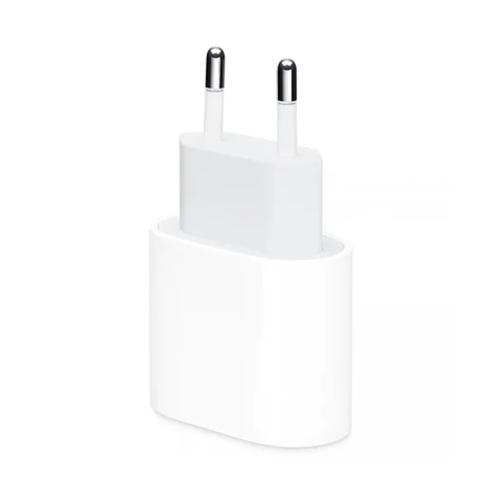Chargeur Apple USB-C